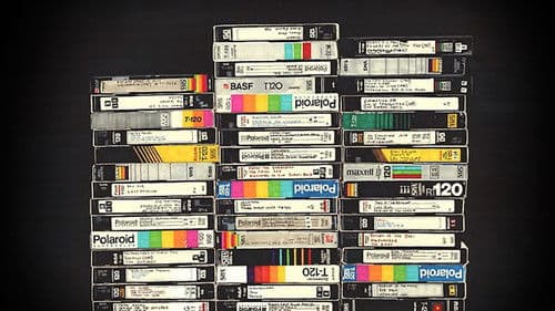 Das VHS-Imperium - Als das Kino nach Hause kam Bild 2