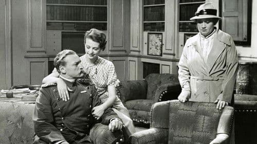 De blaa drenge Bild 1