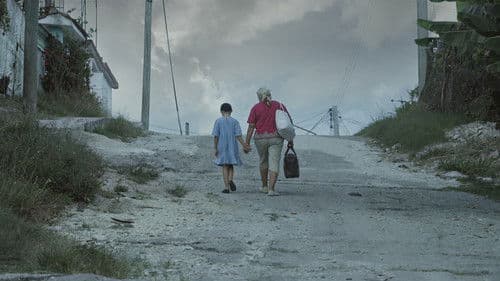 El Mundo de Nelsito Bild 1