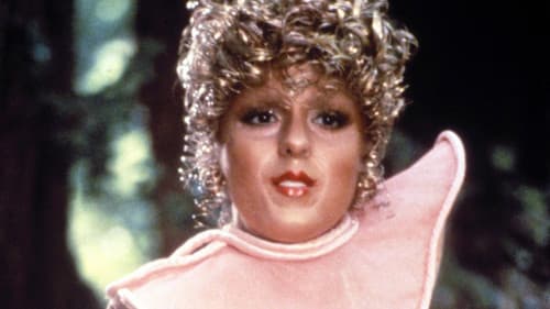 Herzquietschen Bild 2