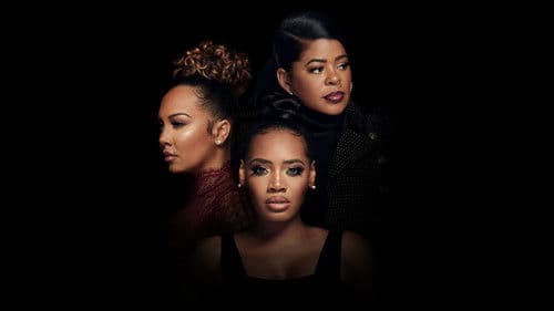 Love & Hip Hop New York Bild 7