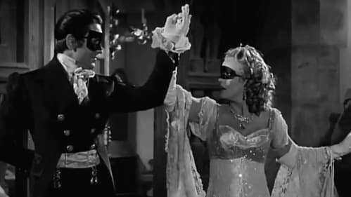 Abenteuer in der Südsee Bild 1