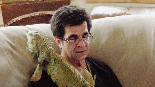 Dies ist kein Film Bild 3