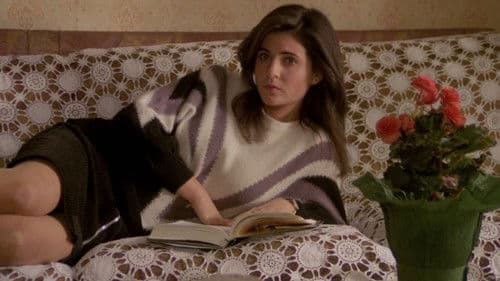 Quel ragazzo della curva B Bild 1