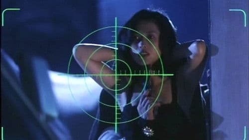 Black Cat 3 - Fox Hunter Bild 8