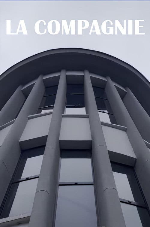 La Compagnie