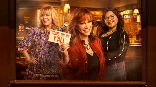 Happy's Place Bild 3