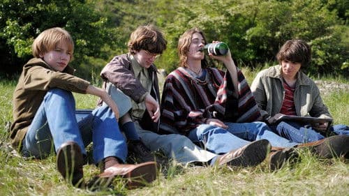 Občanský průkaz Bild 1