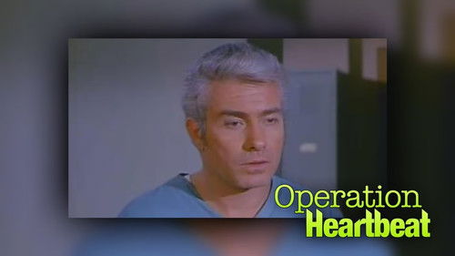 Operation Heartbeat Bild 2