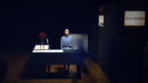 불멸의 여자 Bild 2