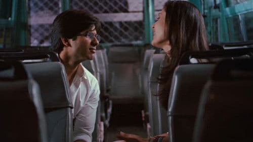 Jab We Met - Als ich Dich traf Bild 8