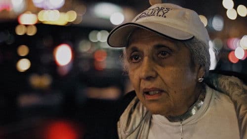 One Ticket Please Bild 1