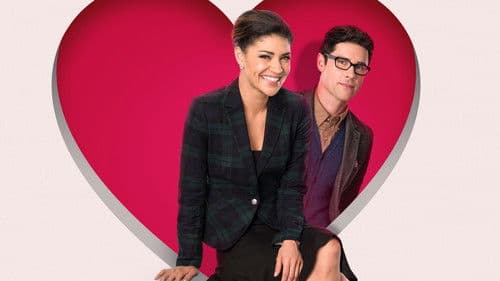 Lucky in Love Bild 4