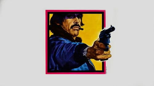 Die gnadenlose Jagd Bild 2