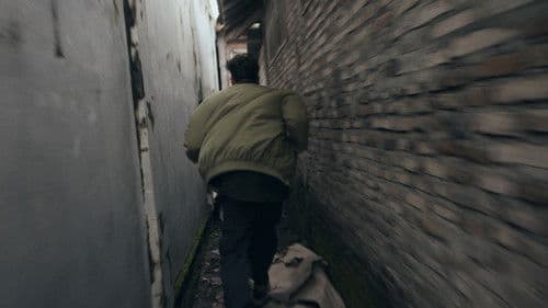 Reparasi Memori Bild 3