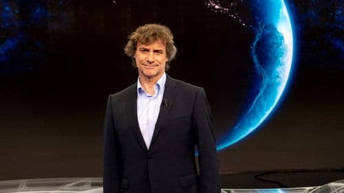 Noos - L'avventura della conoscenza Bild 1