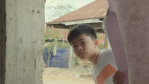 Paano Po Gumawa ng College? Bild 2