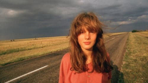 Asphaltrennen Bild 3