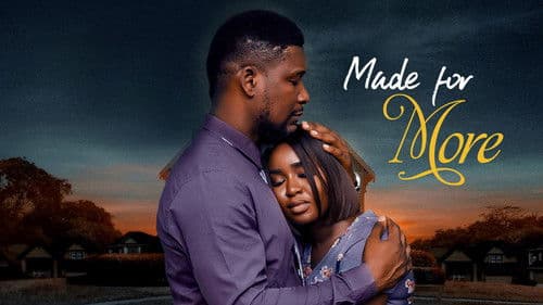 Made for More Bild 1