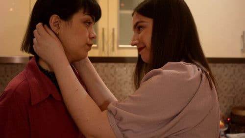 Τα Χριστουγεννιάτικα γλυκά Bild 3