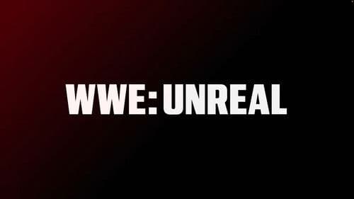 WWE: Unreal Bild 4