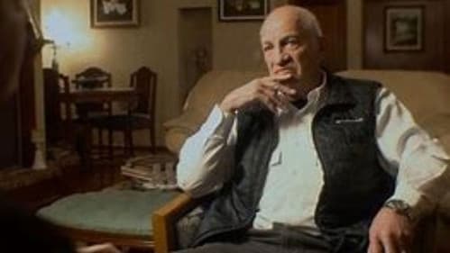 Esto no es un golpe Bild 1