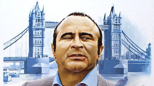 Rififi am Karfreitag Bild 3