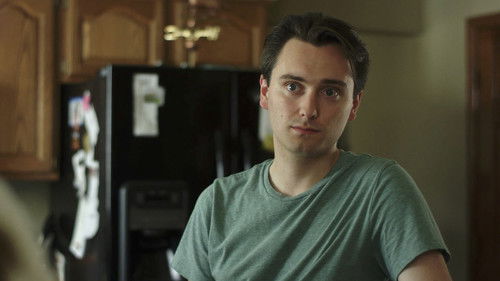 The Place between Heaven and Hell Bild 2