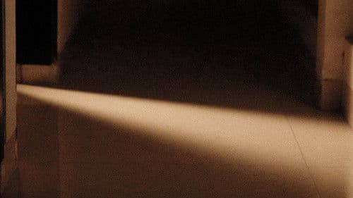 A NARRATOR IN THE SILENT NIGHT Bild 1