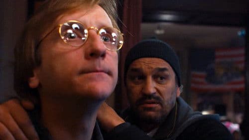 Буре барута Bild 6