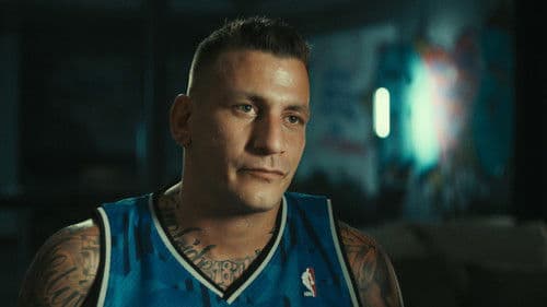 GZUZ - Licht & Schatten Bild 3