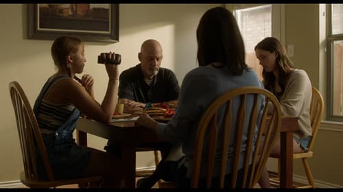 She's Sunshine Bild 2