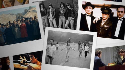 The Seventies Bild 2