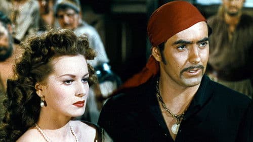 Der Seeräuber Bild 2