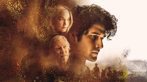 Stay Alive - Überleben um jeden Preis Bild 5