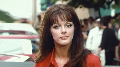 Der Rächer aus dem Sarg Bild 1