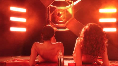 Le Grand Tout Bild 1