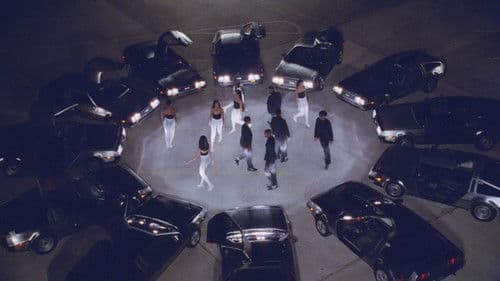 Solange: When I Get Home Bild 2