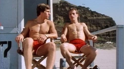 Pleasure Beach Bild 1