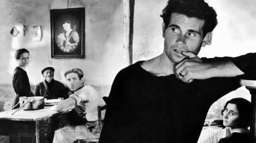 Die Erde bebt Bild 2