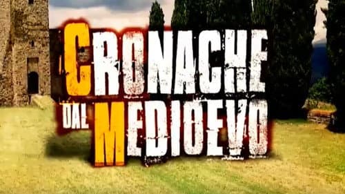 Cronache dal Medioevo Bild 1