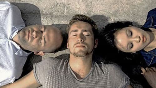 The Passenger Bild 2