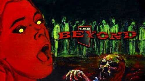 Die Geisterstadt der Zombies Bild 8