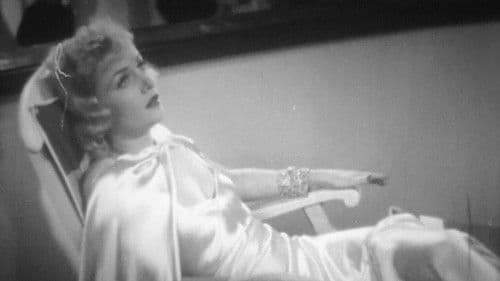 We're Not Dressing Bild 8