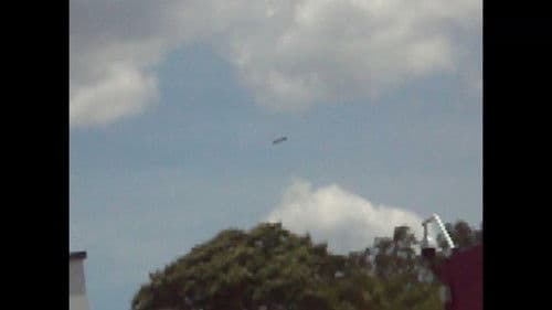 Um Dia Sem Sal Bild 2