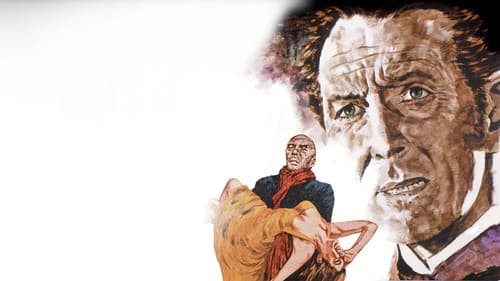 Frankenstein muß sterben Bild 2