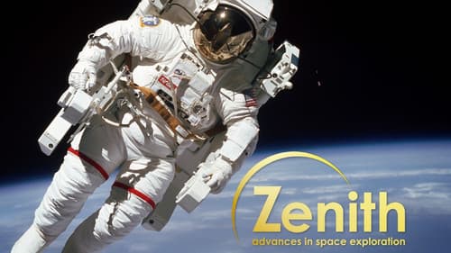 Zenith: Advances in Space Exploration Bild 2