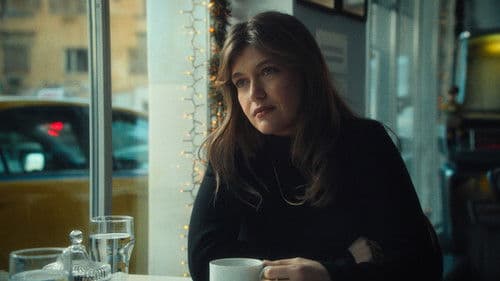 Ο Τελευταίος Ταξιτζής Bild 1