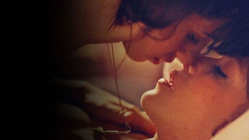 Upon Her Lips: Pure Feels Bild 1