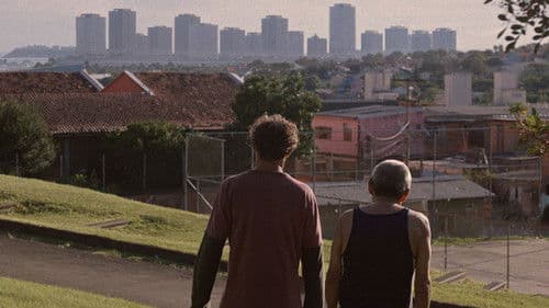 Futuro Futuro Bild 5